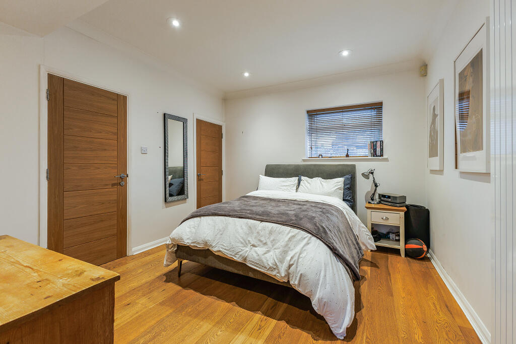 Additional image 10 of Hillbrow Road, Brighton, BN1