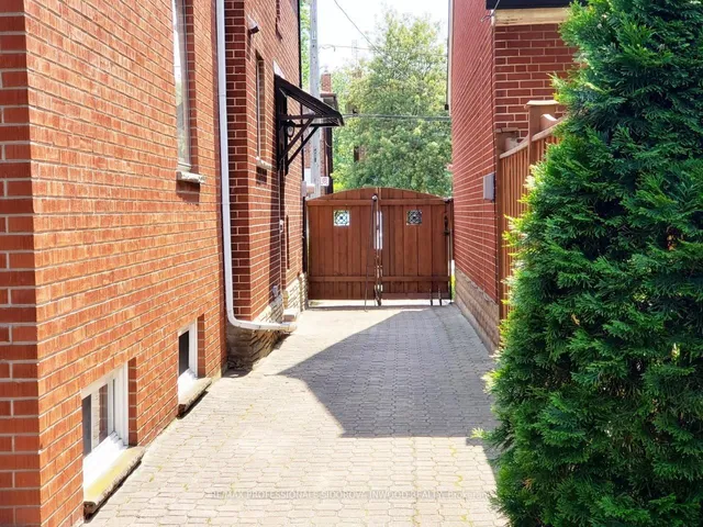 Additional image 39 of 38 Warren Cres