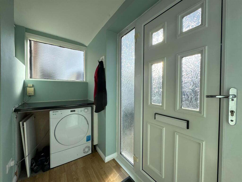 Additional image 10 of Farvale Road, Minworth, Sutton Coldfield