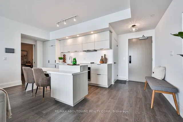 Additional image 14 of 370 Martha St Unit 2204