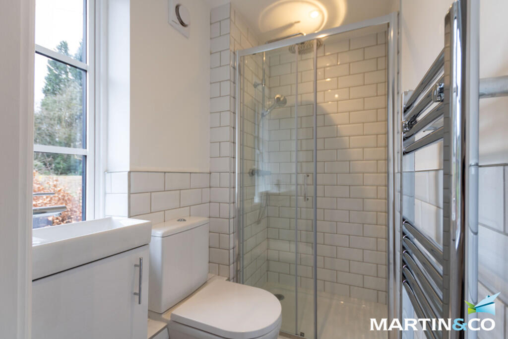 Additional image 10 of The Circle, Harborne, B17