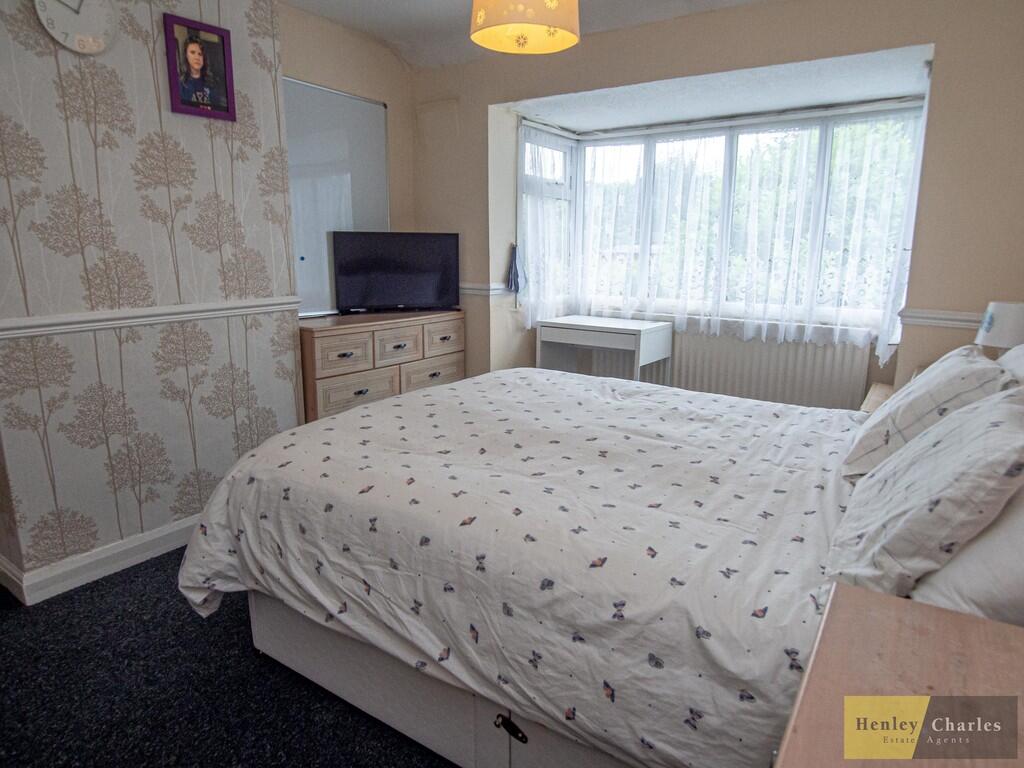 Additional image 6 of Inverclyde Road , Handsworth Wood