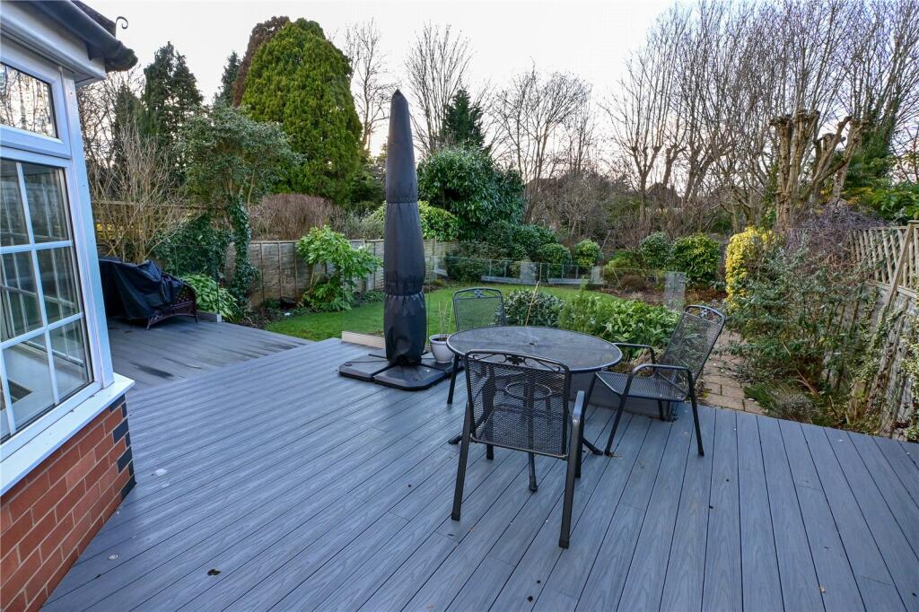 Additional image 26 of Salisbury Road, Moseley, Birmingham, B13