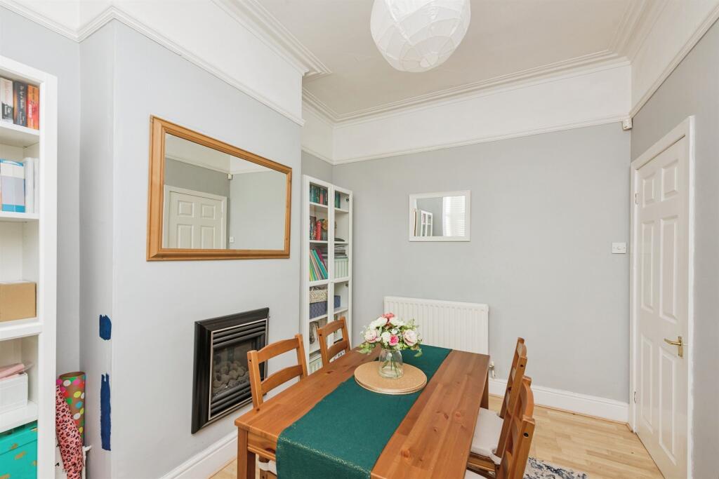 Additional image 13 of Somerset Road, Erdington, Birmingham