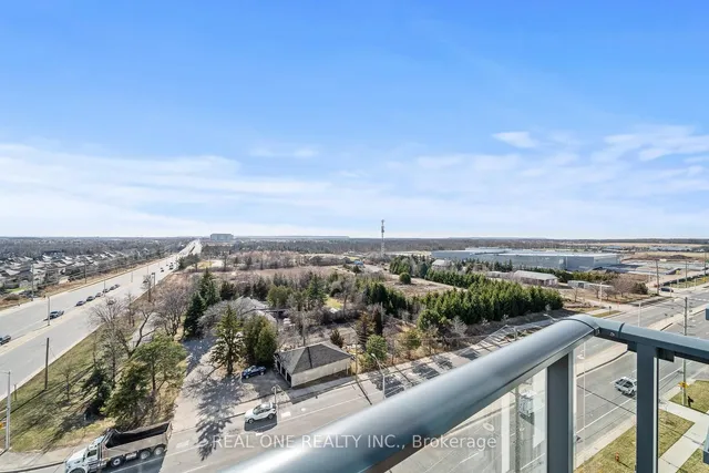 Additional image 28 of 509 Dundas St Unit 814