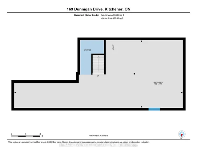 Additional image 30 of 169 Dunnigan Dr