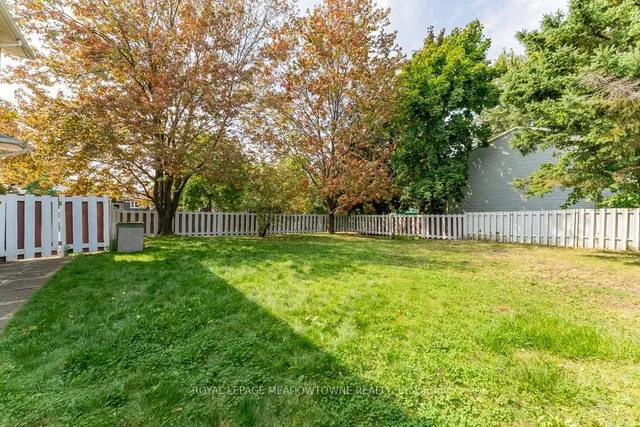 Additional image 11 of 769 Cabot Tr