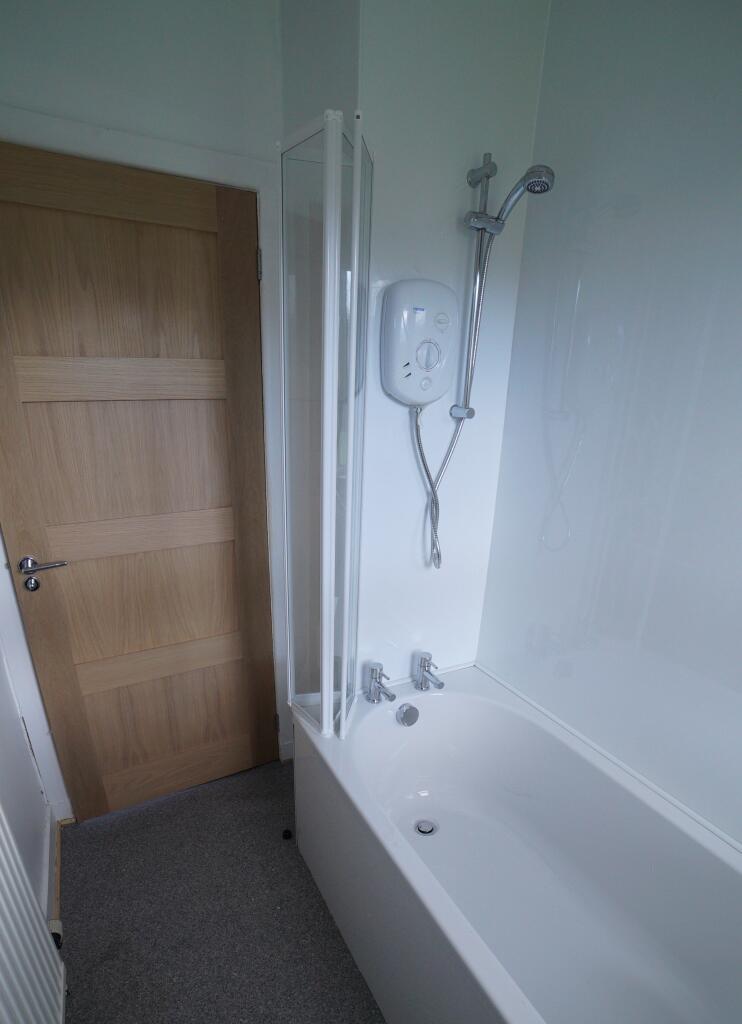 Additional image 13 of Rosehill Avenue, Aberdeen, AB24