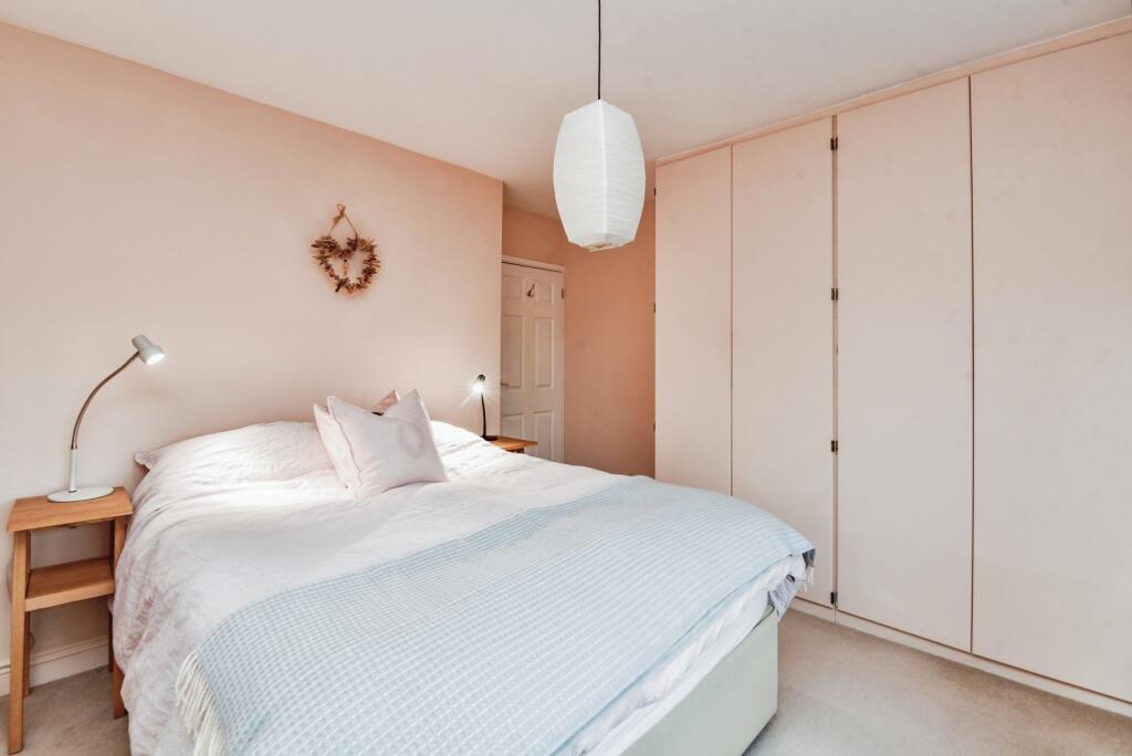 Additional image 8 of Mitchell Terrace, WELLS, Somerset, BA5