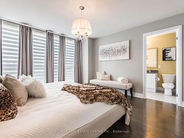 Additional image 24 of 120 Little Creek Rd Unit 2