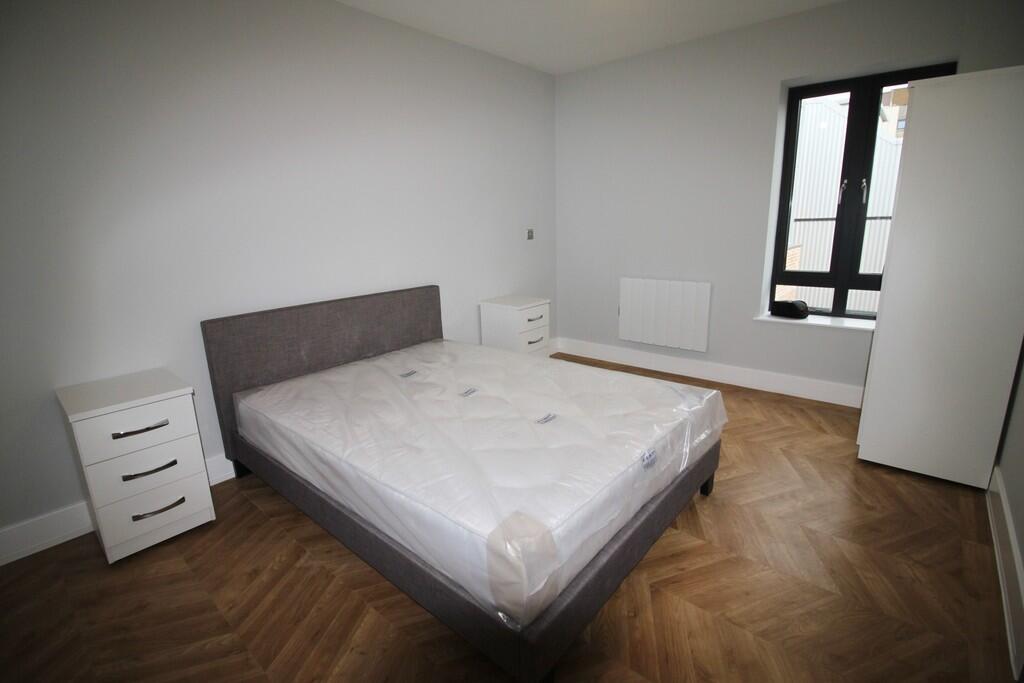 Additional image 8 of Beaufort House, 94-98 Newhall Street, Birmingham City Centre