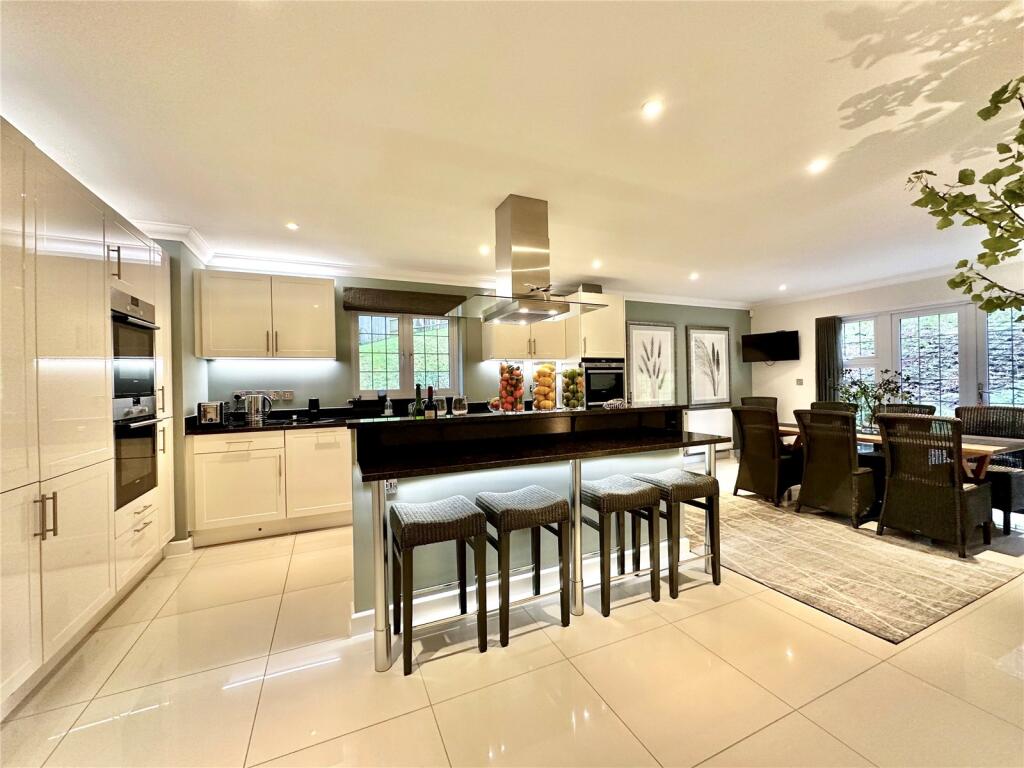 Additional image 17 of The Combe, Ratton, Eastbourne, East Sussex, BN20