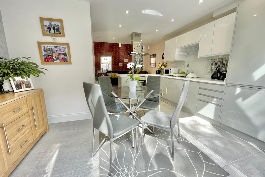 Additional image 6 of CLUNY CRESCENT, SWANAGE