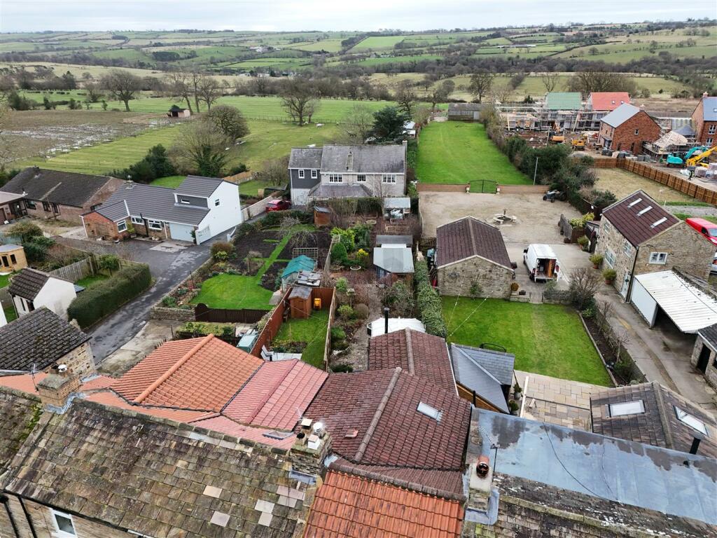 Additional image 43 of Roslyn Terrace, Hamsterley