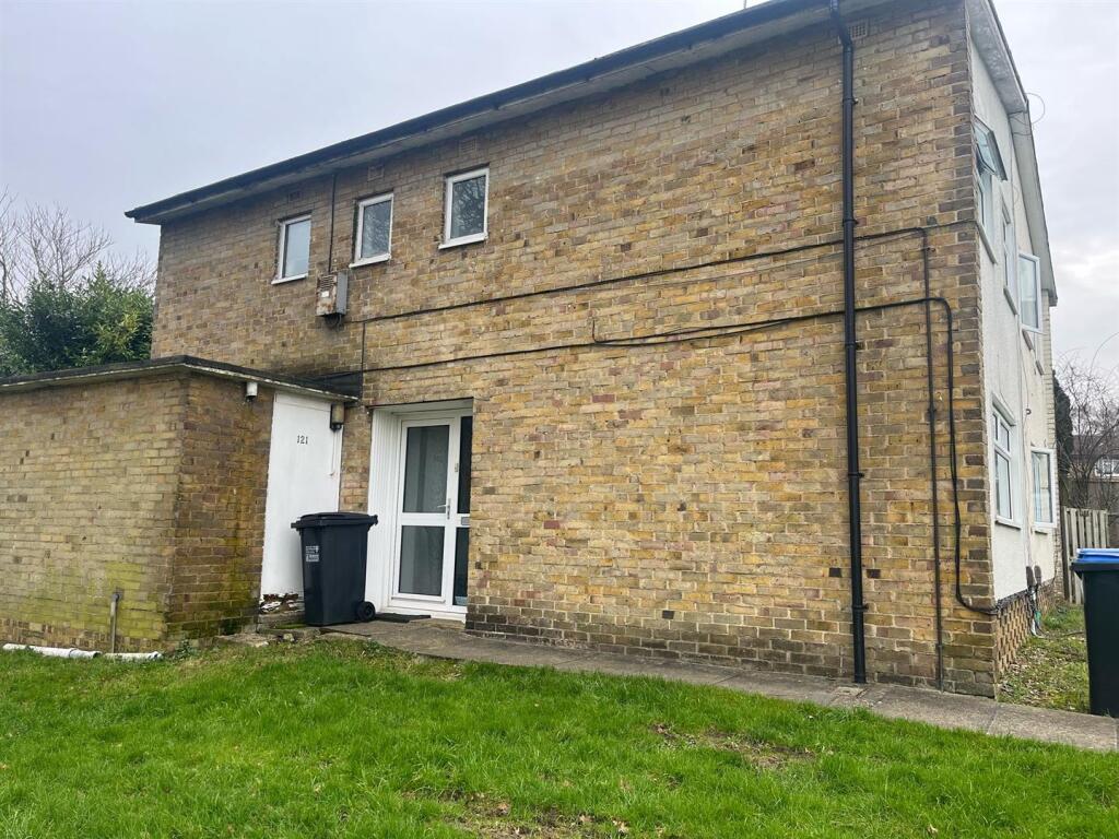 Additional image 18 of Aldykes, Hatfield