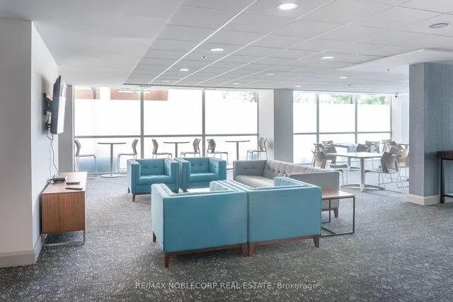 Additional image 26 of 1000 King St Unit 208