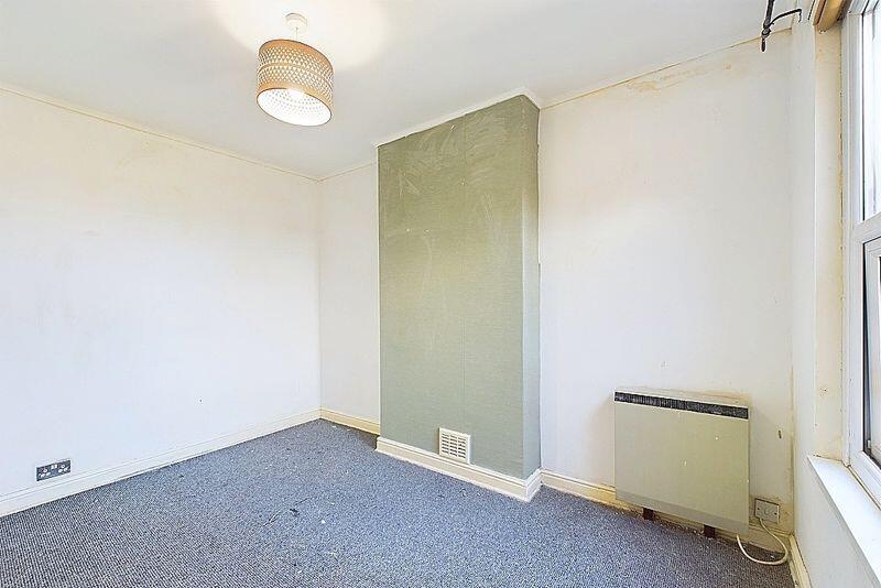 Additional image 11 of East Croft Terrace, Lowca