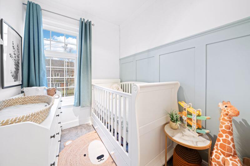 Additional image 8 of Sea View Road, Poole