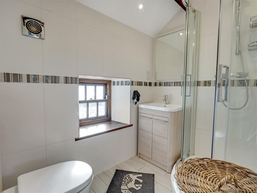 Additional image 12 of Eppleby, Richmond