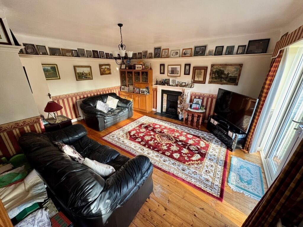 Additional image 5 of Petersfield Road, Bournemouth, Dorset, BH7