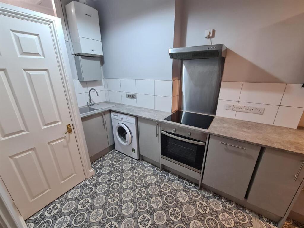 Additional image 7 of Aberdeen Road, Cotham