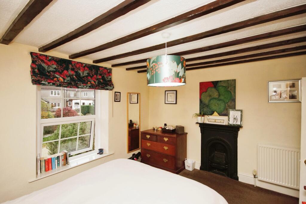 Additional image 12 of Pye Corner, Hambrook, Bristol, BS16