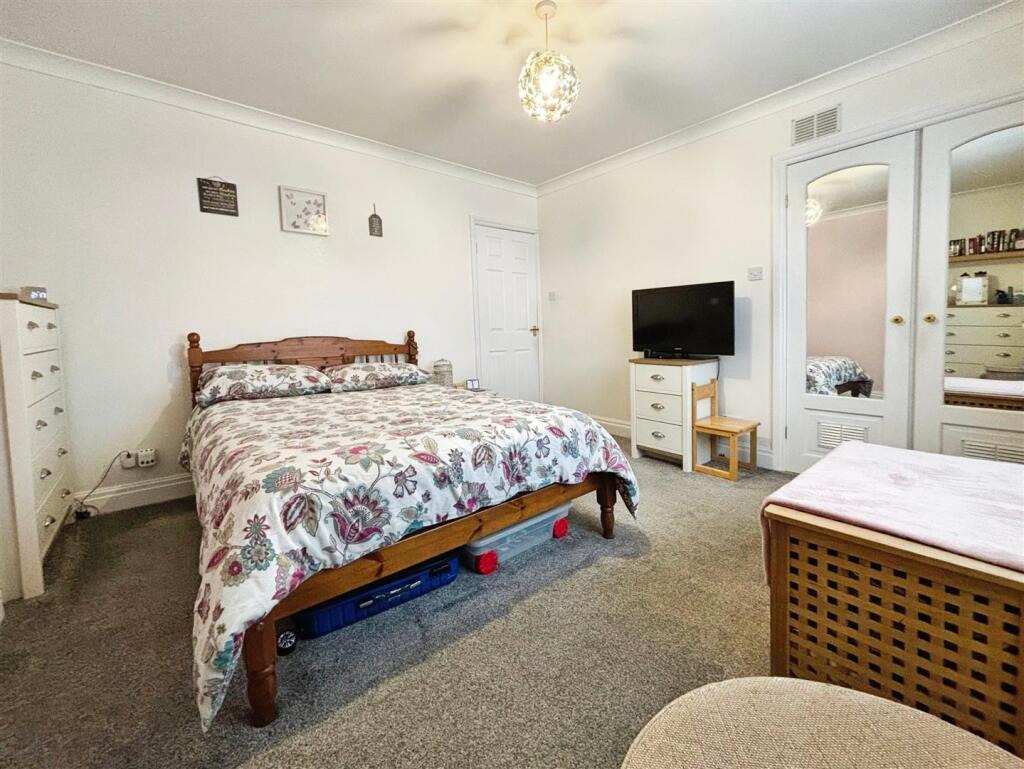 Additional image 11 of Leeds Road, Eccleshill, Bradford, BD2 3LQ