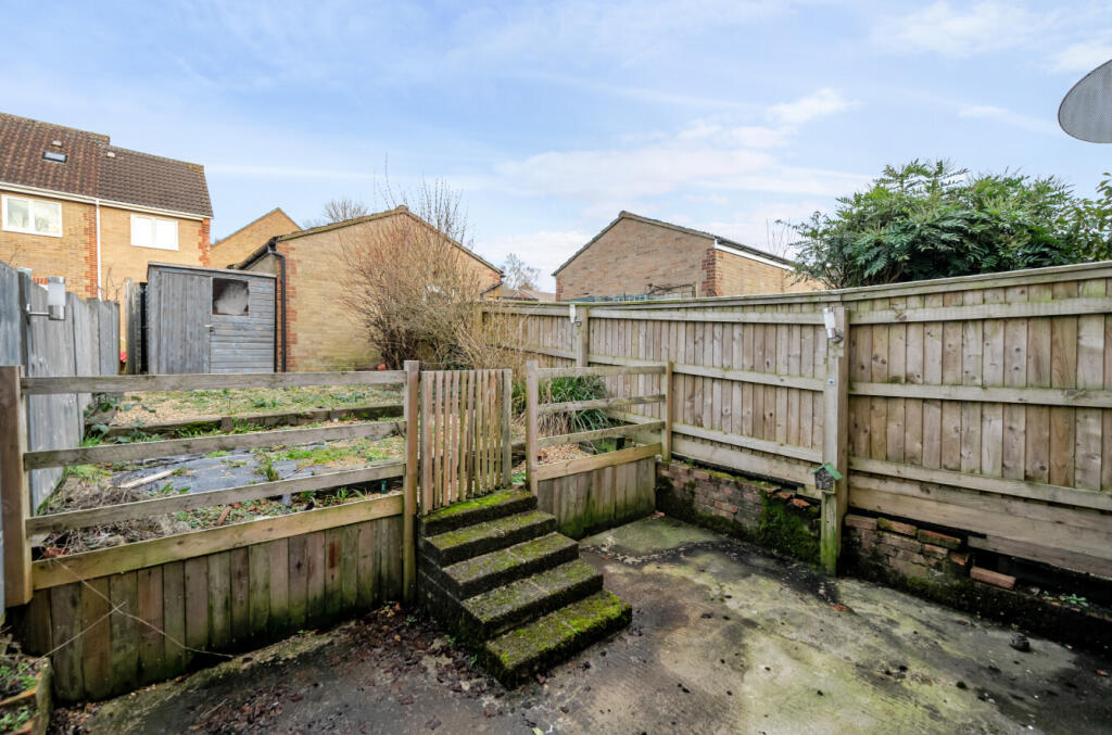 Additional image 17 of Broadwood Close, Warminster, BA12