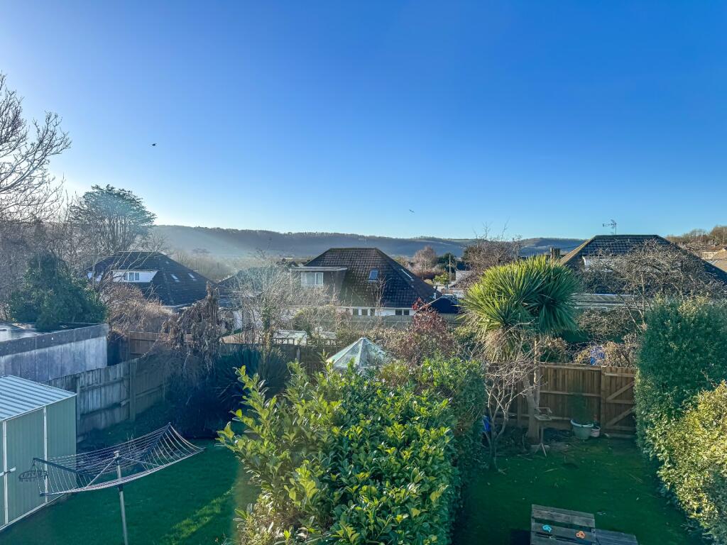 Additional image 12 of Greenfield Park, Portishead, Bristol, BS20