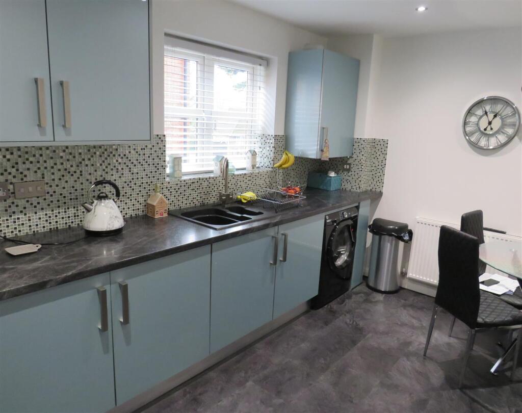 Additional image 5 of Woodfield House, Weland Close, Water Orton.