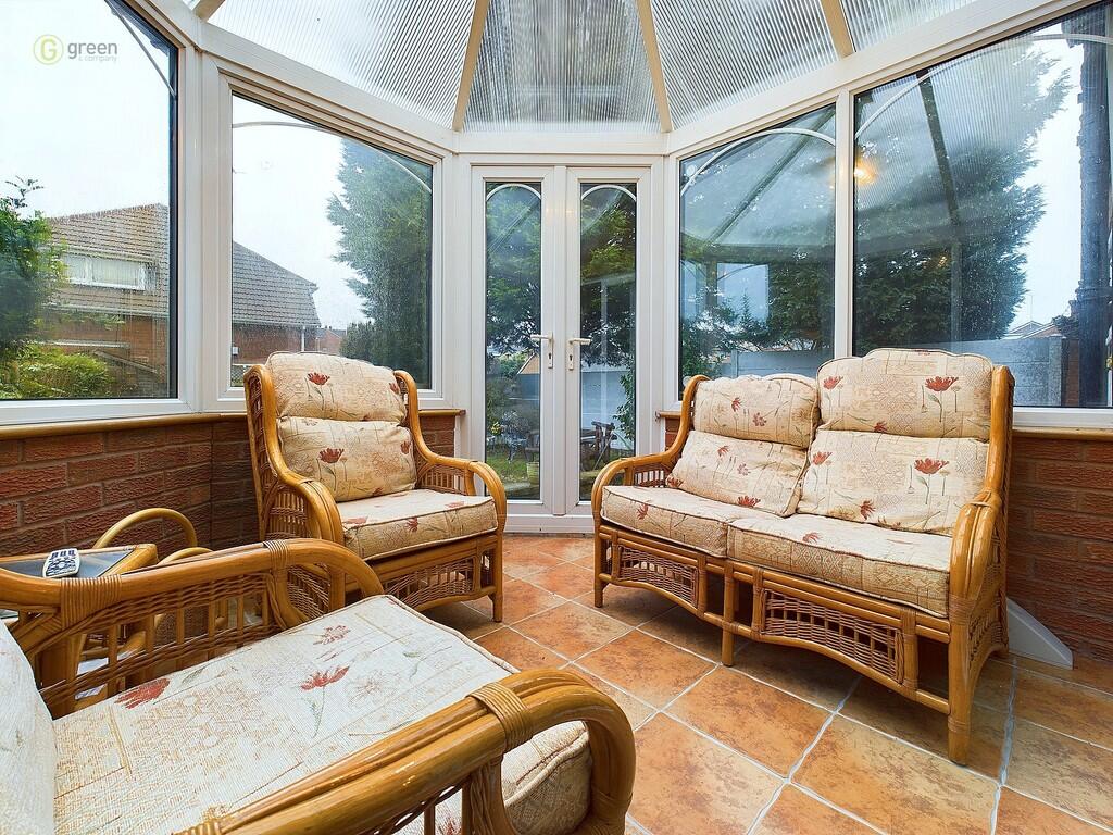 Additional image 6 of Ingestre Drive, Great Barr