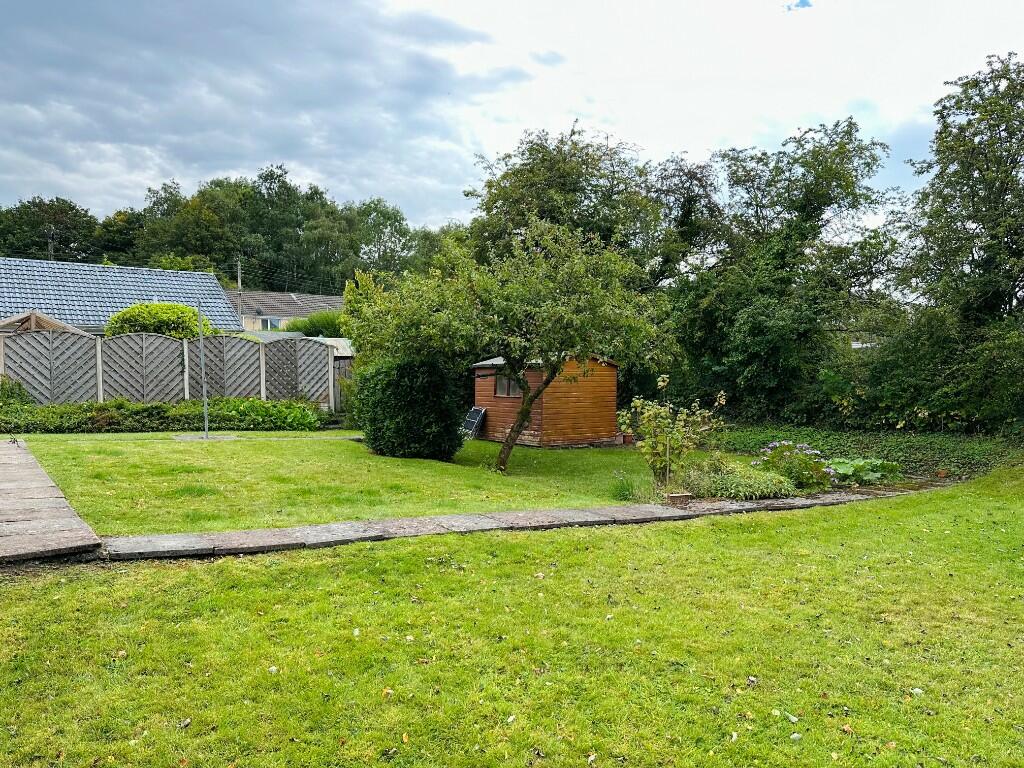 Additional image 15 of St.Tydfils Avenue, Merthyr Tydfil, CF47 0NW