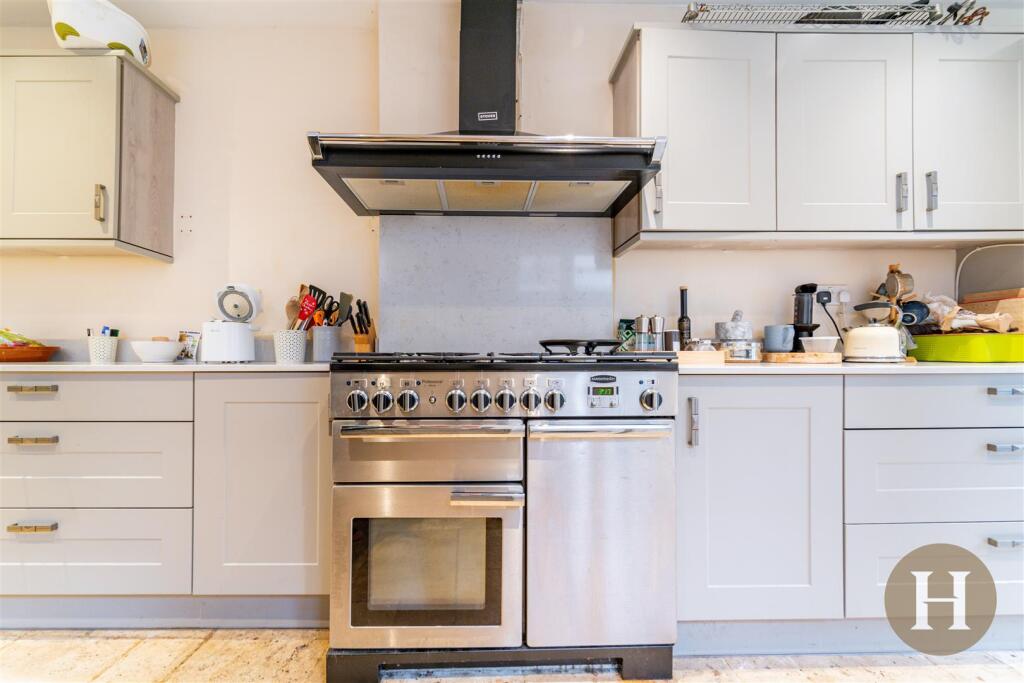 Additional image 22 of Park Hill Road, Harborne, Birmingham, B17