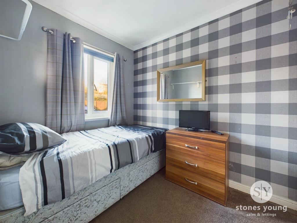 Additional image 13 of Tintern Crescent, Blackburn, BB1