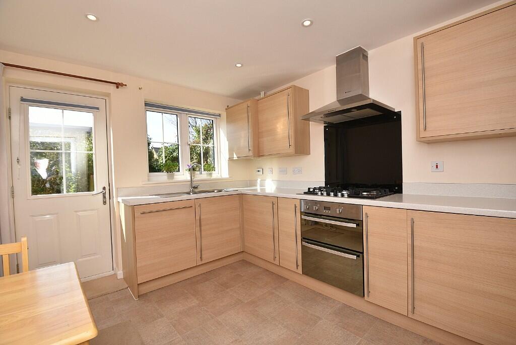 Additional image 3 of Atkins Hill, Wincanton, Somerset, BA9