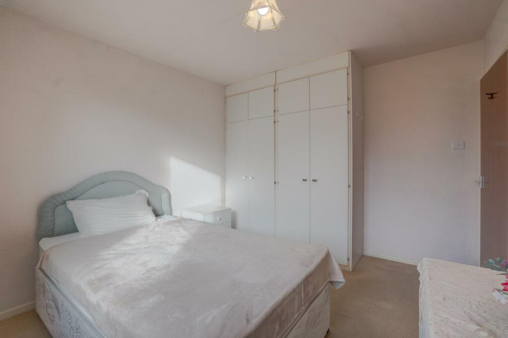 Additional image 8 of Littlecote, Tamworth