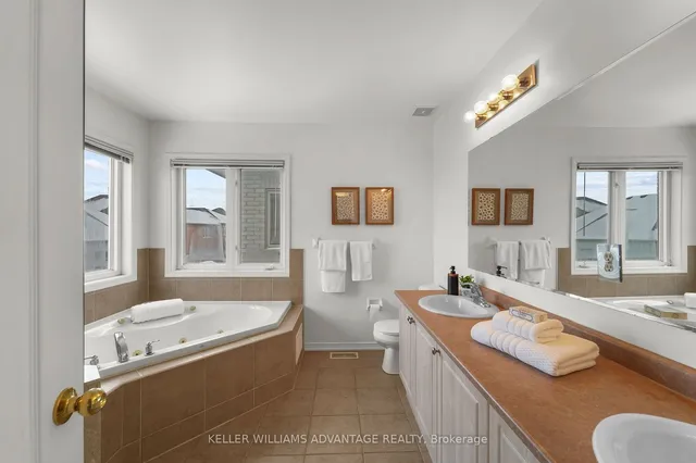 Additional image 15 of 4672 Huffman Rd