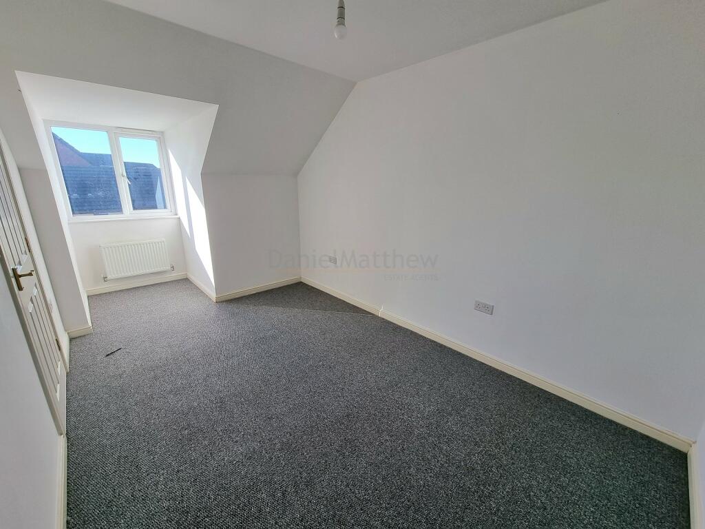 Additional image 17 of Haven Walk, Barry, The Vale Of Glamorgan. CF62 5AZ