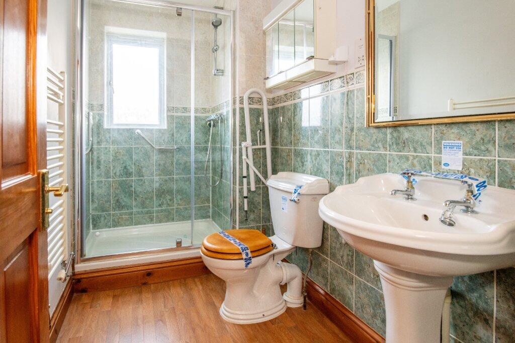 Additional image 10 of Aspinall Rise, Hellifield, Skipton, North Yorkshire, BD23