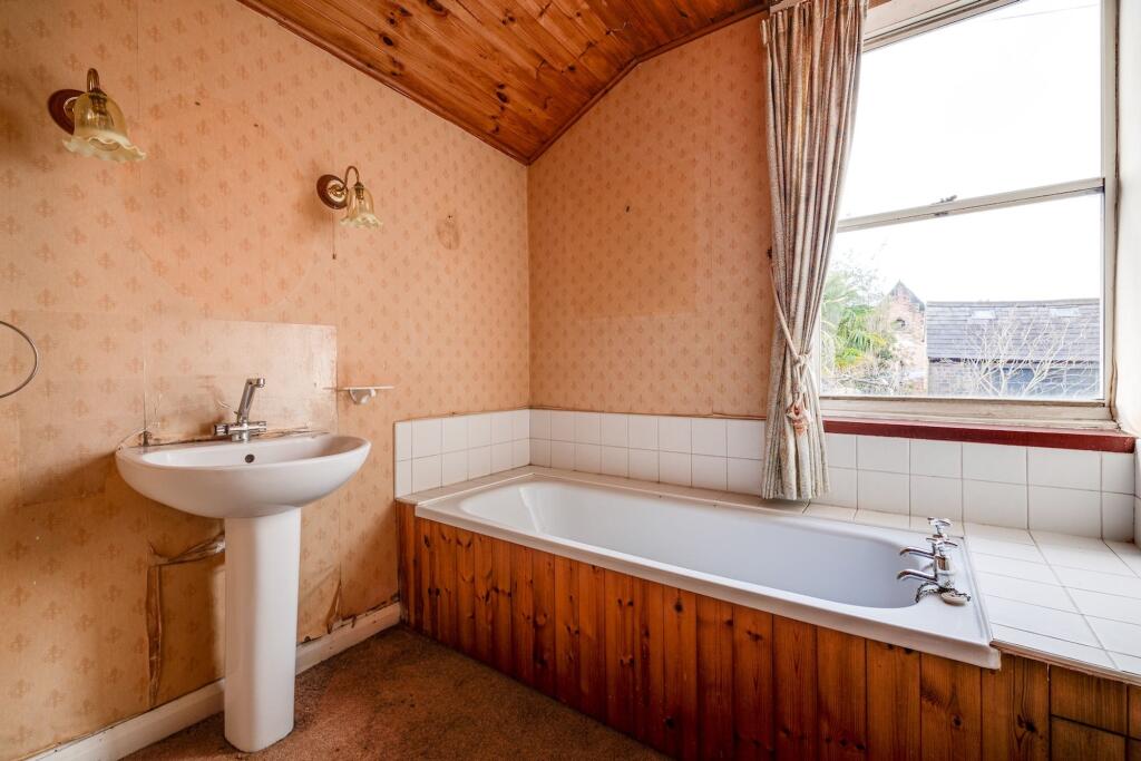 Additional image 14 of Hamilton Street, Chester, CH2