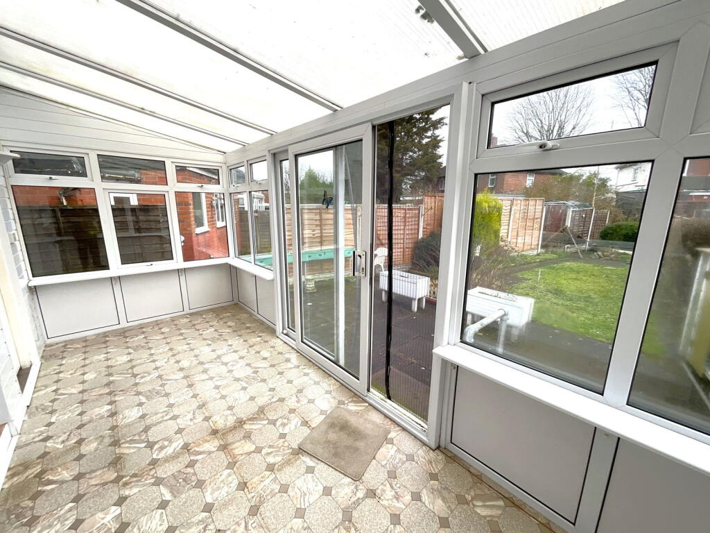 Additional image 5 of SMETHWICK, Lee Gardens