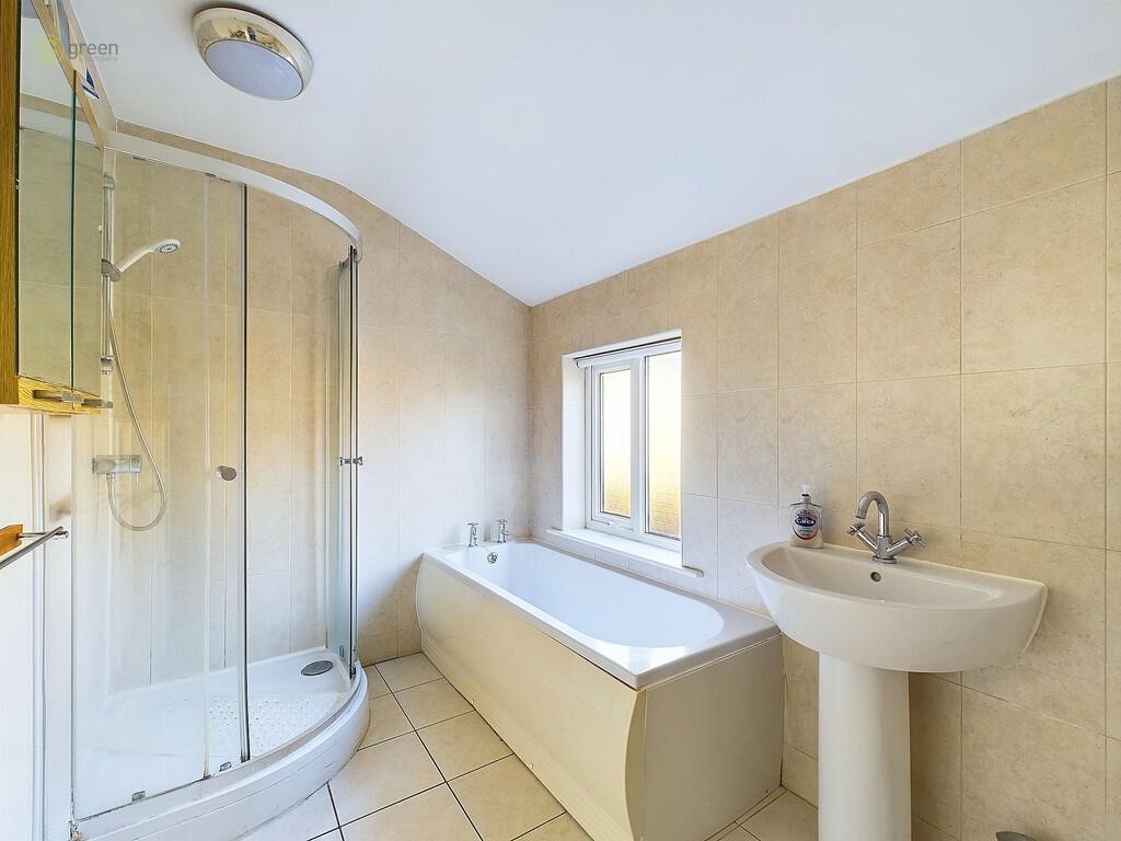 Additional image 12 of Dean Road, Erdington