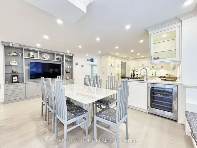 Additional image 16 of 152 Holmes Ave