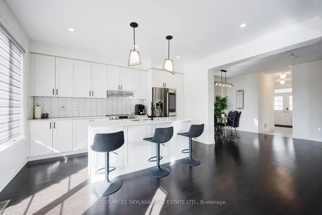 Additional image 16 of 1326 Raspberry Terr