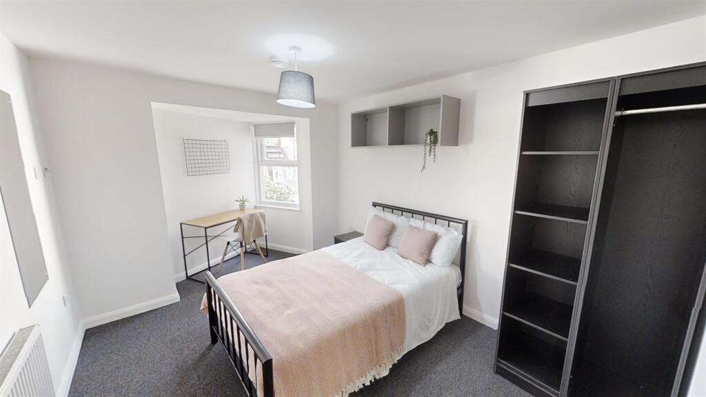 Additional image 9 of F3, 7 Piccadilly Place