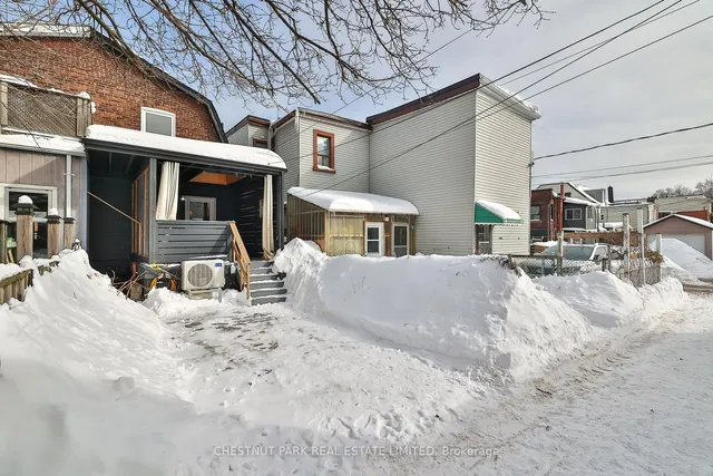 Additional image 35 of 150 Christie St