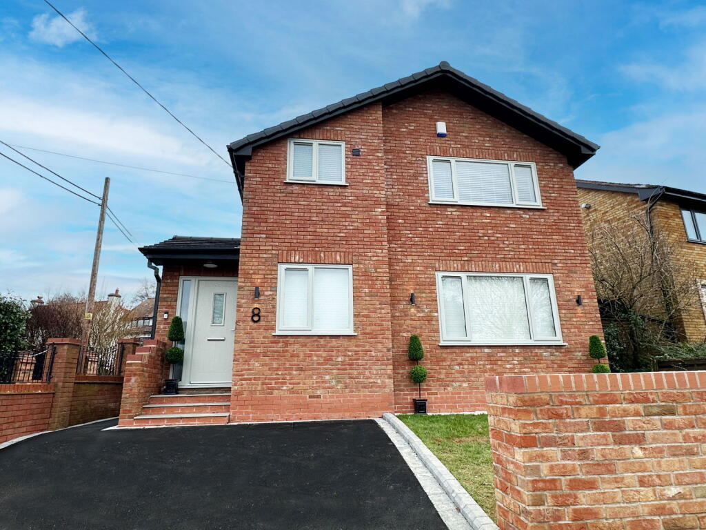 Additional image 27 of Peterbrook Road, Majors Green, Shirley,  B90 1DY