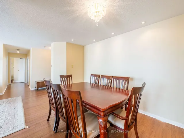 Additional image 14 of 1131 Steeles Ave Unit PH212