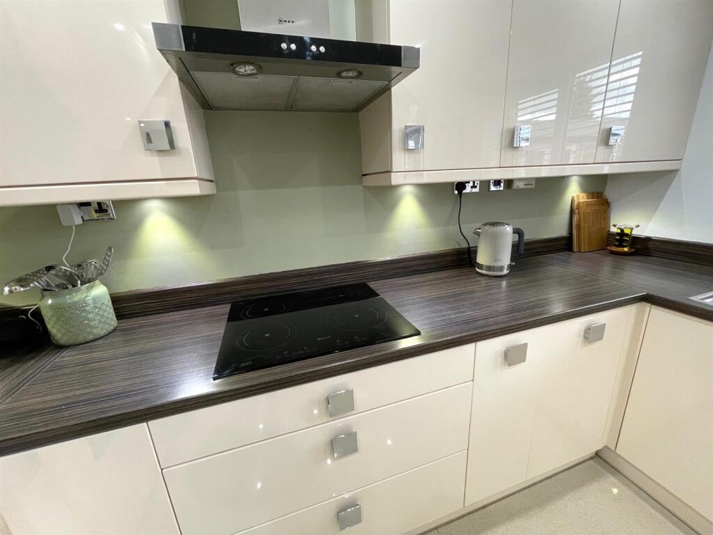 Additional image 7 of Ingleby Close, Westhoughton