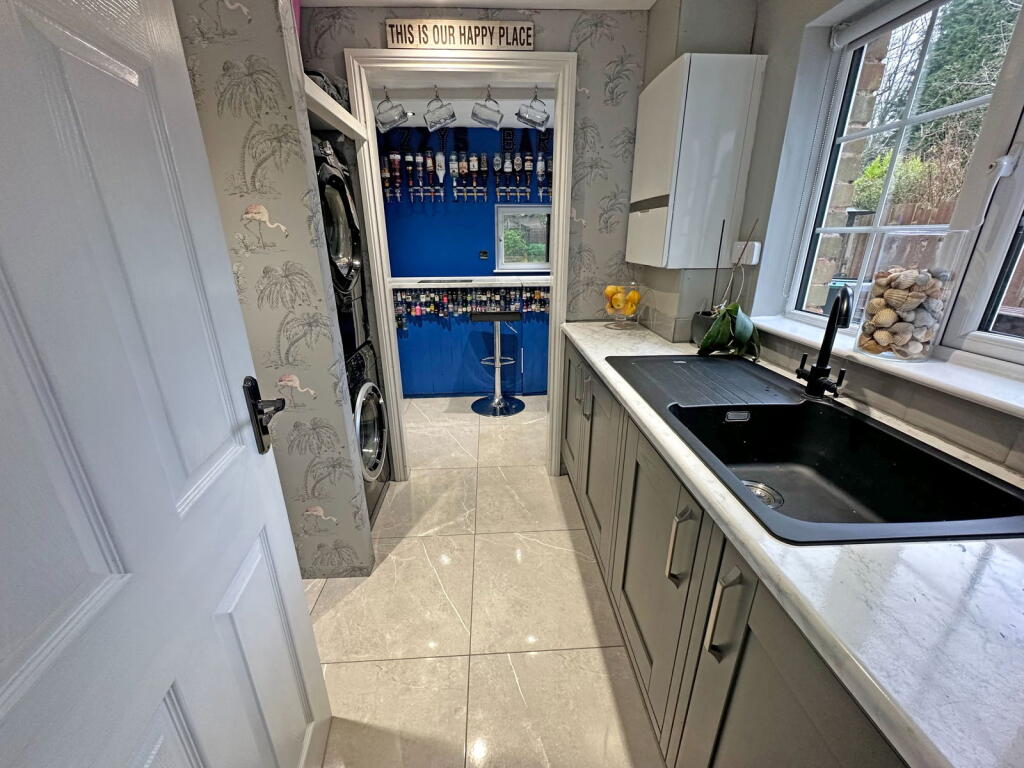 Additional image 13 of Knightsbridge Road, Solihull, B92 8RB